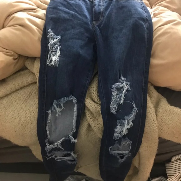 Sold❗️ - Picture 3 of 3